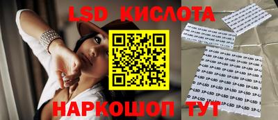 ECSTASY Тара