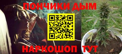 экстази Тверь