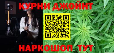 экстази Тверь