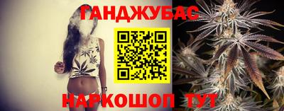 экстази Тверь